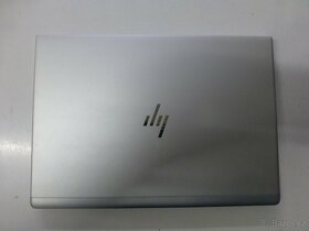 HP Elitebook 840 G5 i7/64GB/512GB - 2