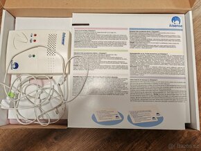 Babysense II - 2