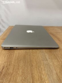 MacBook Air 13,3" (2013, 2014, 2015) A1466 - 2
