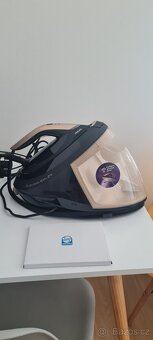 Philips PerfectCare 8000 - 2