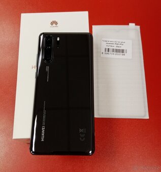 Huawei P30 Pro 6GB/128GB - 2