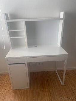Dětský pracovní stůl IKEA - 2