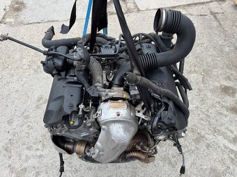 -----MERCEDES BENZ SPRINTER 3.0 CDi V6 BlueTEC----- - 2