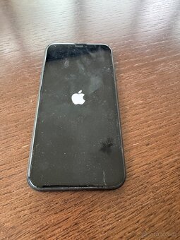 iPhone XR 64GB - 2
