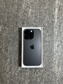 IPhone 14 Pro - 2