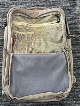 Batoh Osprey Aoede Briefpack 22 - 2