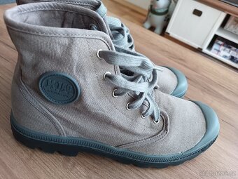 M - Tac Grey 45 (46) - 2