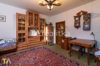 Prodej dům Rodinný, 360㎡ Stonava 73534 - 2