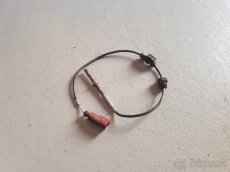 Čidlo, teploty vyfukovacích plynu 03L906088ce - 2