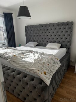 ROYAL LUXURY POSTEL - 2