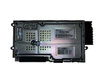 Zesilovač Bose 4F0035223G Audi A6 C6 4F r.v. 2006 - 2