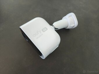 EufyCam S300 (eufyCam 3C) - 2