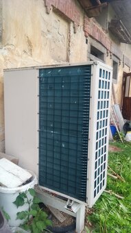 Meeting 16 kw - 2