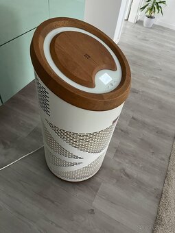 Čistička vzduchu Sense Vítal Air 3011D - 2