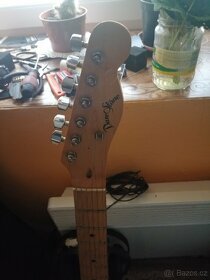 Telecaster - 2
