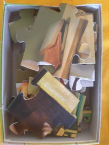 Puzzle - 2