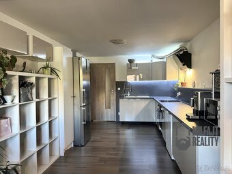Pronájem byty 3+1, 86 m2 - Hrádek nad Nisou, ev.č. 06679 - 2