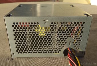 PC ZDROJ MERCURY MKP-4350 - 2