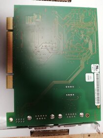 CIF50-PB - 2