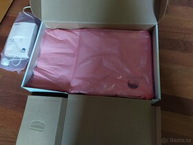 Prodám monitor dechu babysenseII - 2
