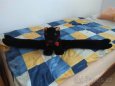 Plyšáci Super STAV - 2