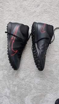 Nike Flex tarfy vel 39 - 2