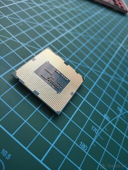 Procesor Intel Celeron G1840 - 2