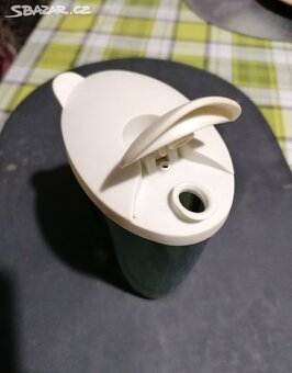Dóza Tupperware 350 ml - 2