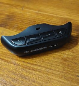 Bluetooth adaptér pro ovladač ps5 - 2