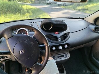 Renault Twingo GT - 2