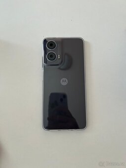 Motorola G35 5 G - 2