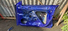 Prave predni dvere vw arteon 3G8831312 - 2