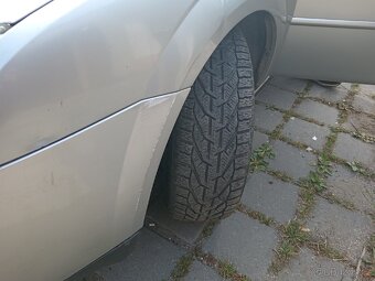 Prodám Ford Mondeo - 2