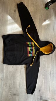 FIZIstyle - 2