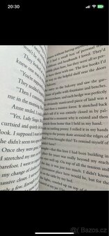The selection book - 2