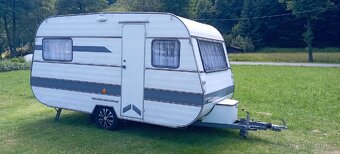 Karavan - 2