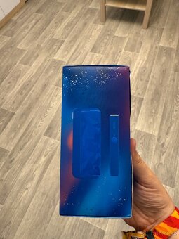 ILUMA PRIME STARDRIFT - 2