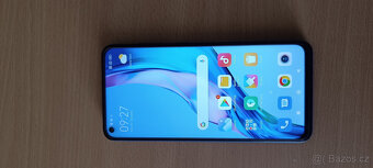 Redmi Note 9 - 2