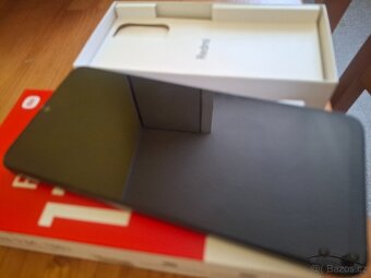 Redmi 13C 5G - 2