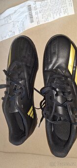 Turfy adidas - 2