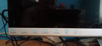 Hp 32f - 2