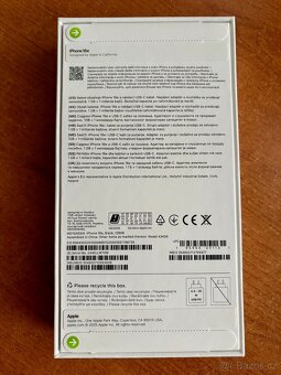 iPhone 16e - 2