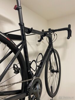 Specialized Tarmac SL6 (vel. 58) - 2