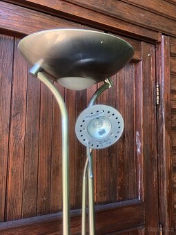 Lampa - 2