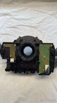 Přepínač kombinovaný Audi A4, A5, Q5 Originál 4G8953502AA - 2