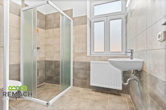 Pronájem byt 2+1, 67 m² - Náchod, ev.č. 03222 - 2