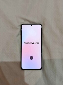 Xiaomi Redmi note 13 - 2