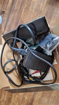 Nikon Coolpix AW110 - 2