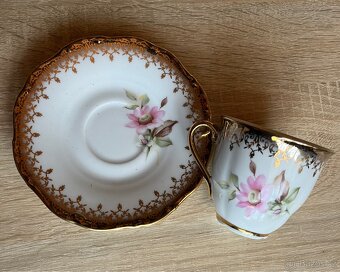 Hrníčky-šálky - 2