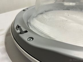 Dvířka pračky Whirlpool - 2